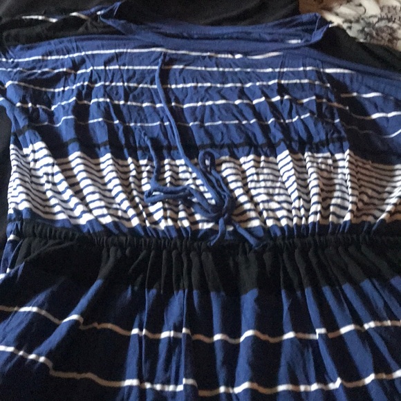 maxi - Picture 2 of 2